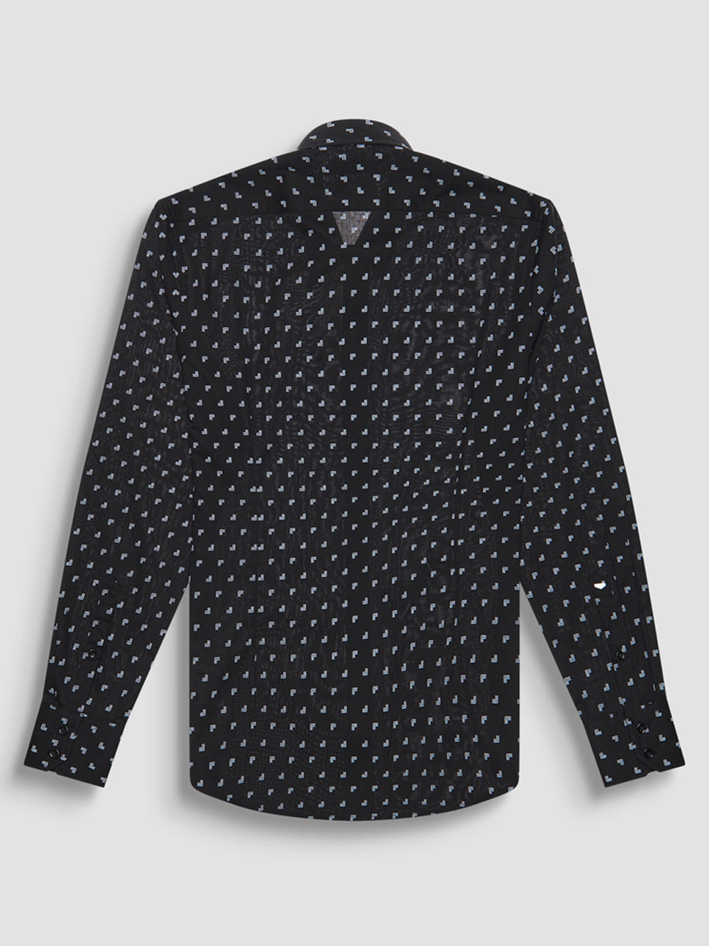 Mulish Giacca Uomo Blu
