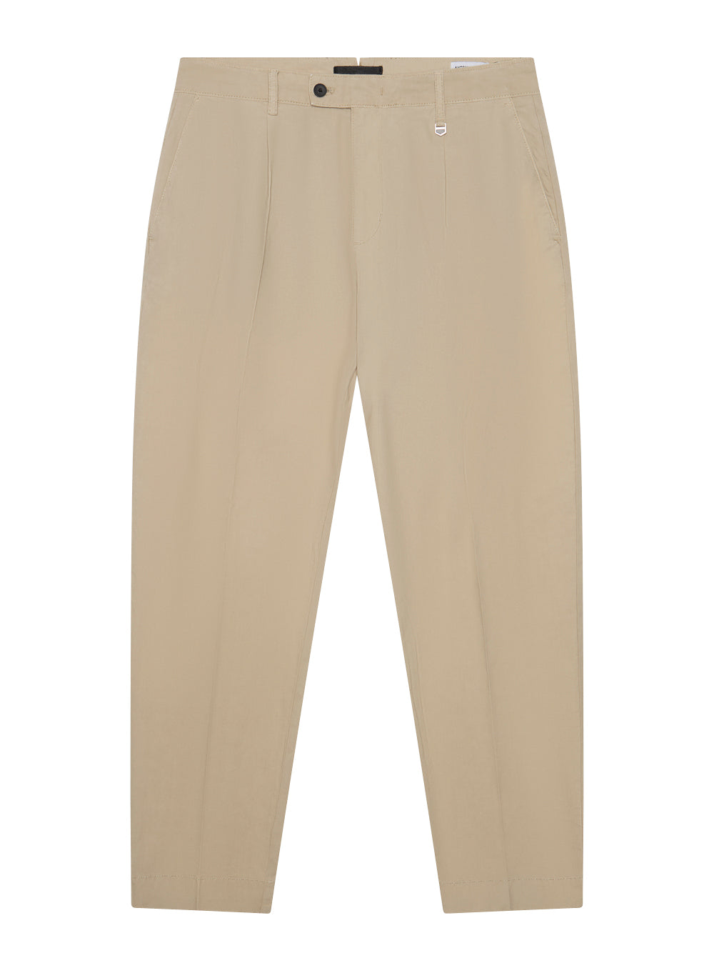 Antony Morato Pantalone Casual Uomo MMTR00750-FA900138 Beige