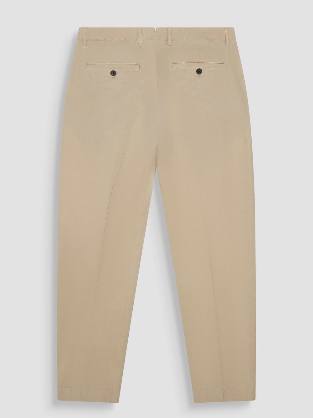 Antony Morato Pantalone Casual Uomo MMTR00750-FA900138 Beige
