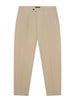 antony morato pantalone casual uomo mmtr00750 fa900138 beige 8916054