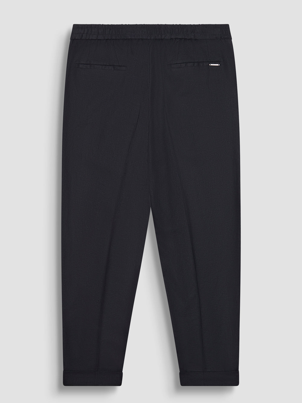 Antony Morato Pantalone Casual Uomo MMTS00047-FA800126 Blu