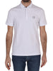 uomo armani exchange polo uomo 8nzf91 bianco 8nzf91 7682854