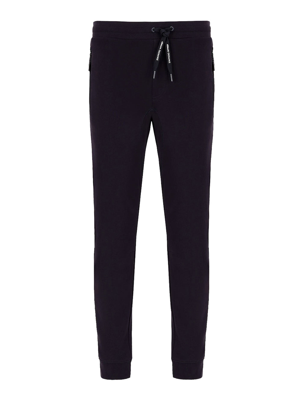 Pantalone Uomo Blu