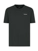 uomo armani exchange t shirt uomo 8nzt91 a cr_des 8nzt91 6542821