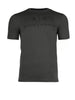 armani exchange t shirt uomo 8nztcj a cr_des 5921157