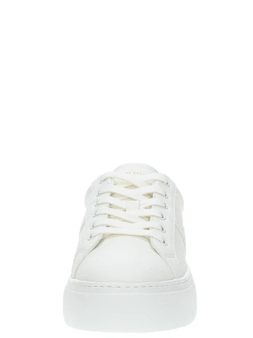 Armani Exchange Sneakers Donna XDX179 Bianco