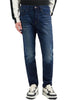 armani exchange jeans uomo xm000070 a cr_des 614284