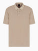 uomo armani exchange polo uomo xm000509 a cr_des xm000509 6749962