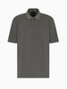 uomo armani exchange polo uomo xm000509 nero xm000509 479716