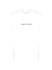 uomo armani exchange t shirt uomo xm000544 bianco xm000544 1265466