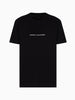 uomo armani exchange t shirt uomo xm000544 nero xm000544 8724973