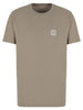 armani exchange t shirt uomo xm000546 a cr_des 2564195