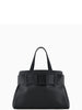 donna armani exchange borsa donna xw000284 nero xw000284 5248688