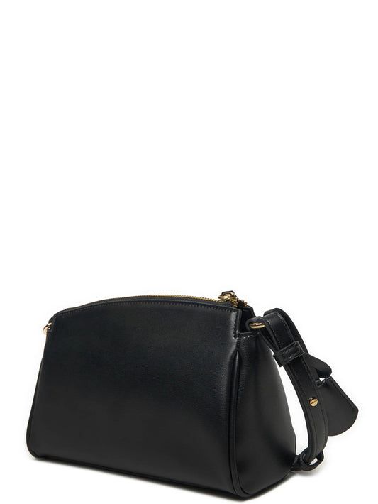 Borsa Donna XW000304 Nero