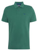 uomo barbour polo uomo mml1367 verde mml1367 3630359