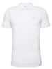 uomo barbour polo uomo mml1367 bianco mml1367 948164