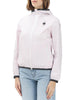 blauer giubbino donna nay rosa 8187210