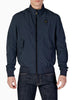 uomo blauer giubbino uomo 25sbluc04206006535 blu 25sbluc04206006535 5113475