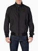 uomo blauer giubbino uomo 25sbluc04206006535 nero 25sbluc04206006535 3270312