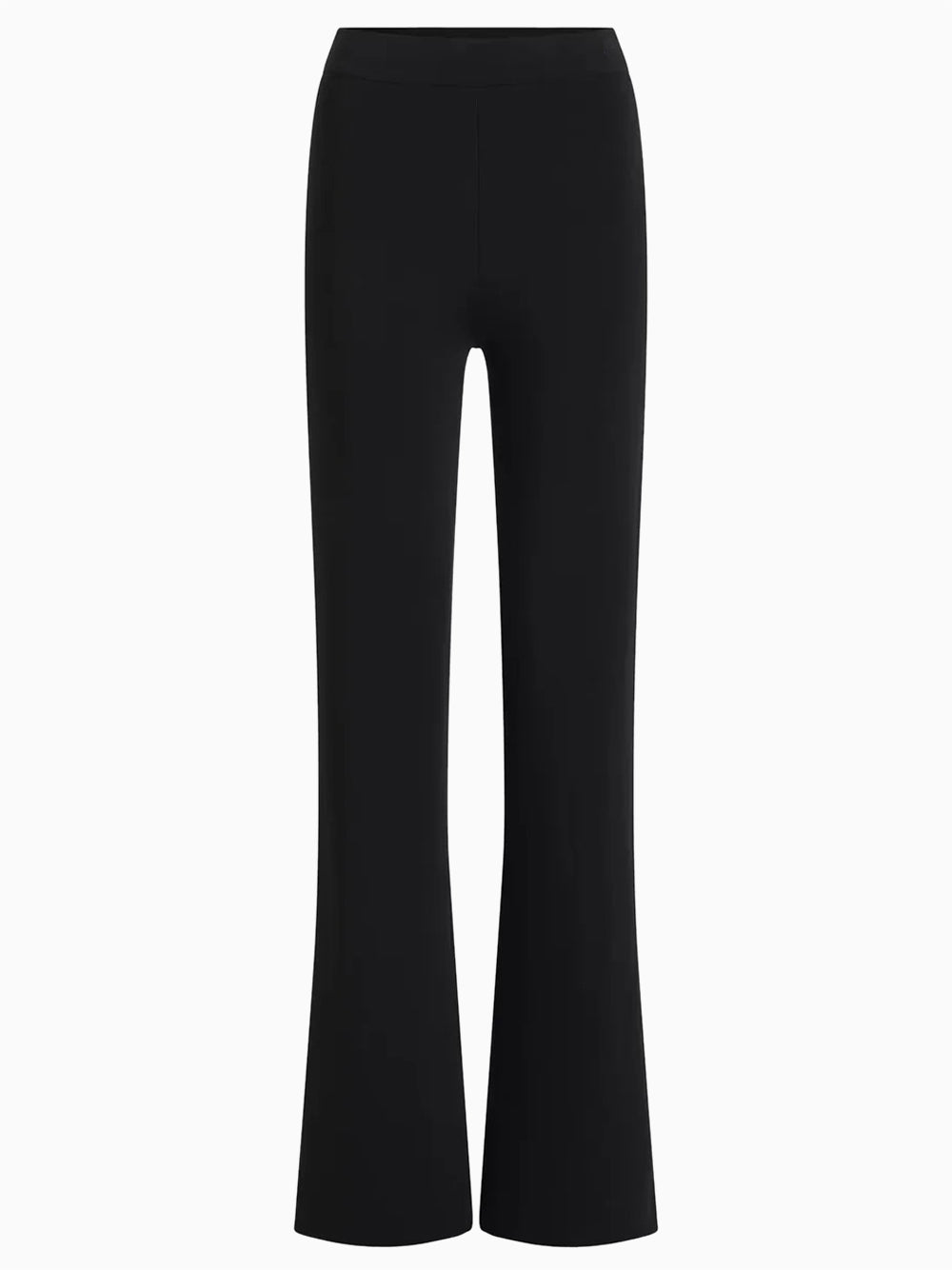 Pantalone Donna Nero