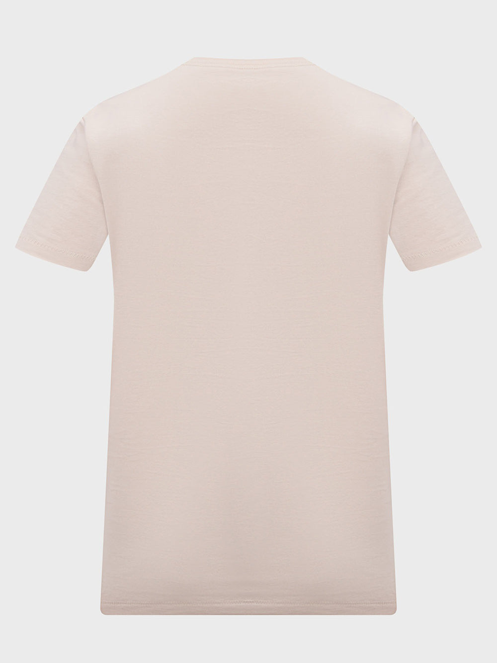 T-shirt Uomo Grigio