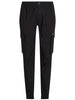 uomo calvin klein pantalone uomo j30j327614 nero j30j327614 730518