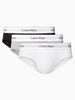 uomo calvin klein slip uomo lv00nb4388 a cr_des lv00nb4388 8426967