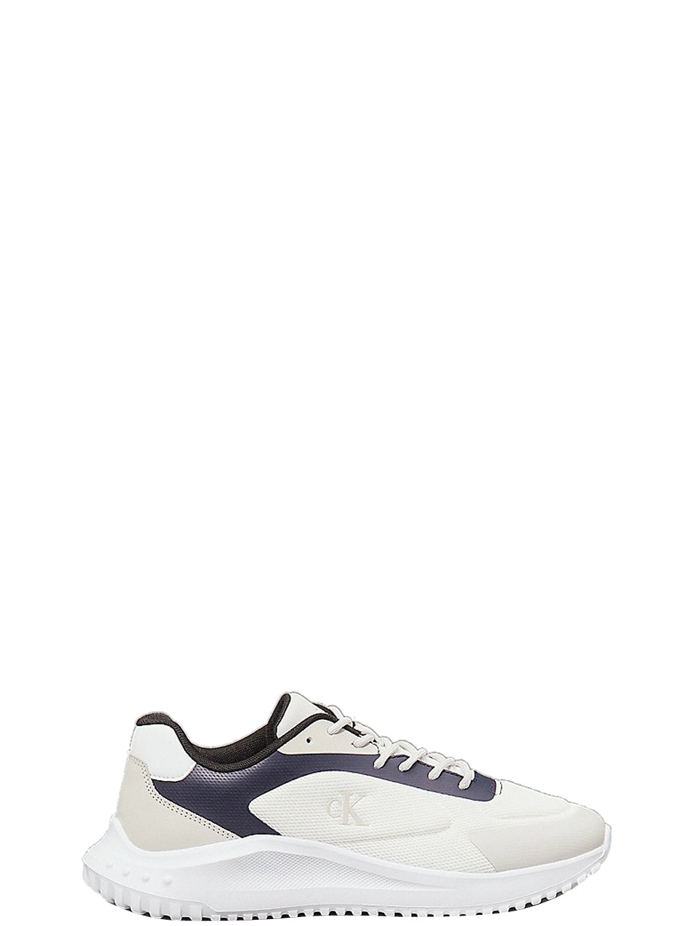 Calvin Klein Sneakers Uomo YM0YM01185 A.CR_DES