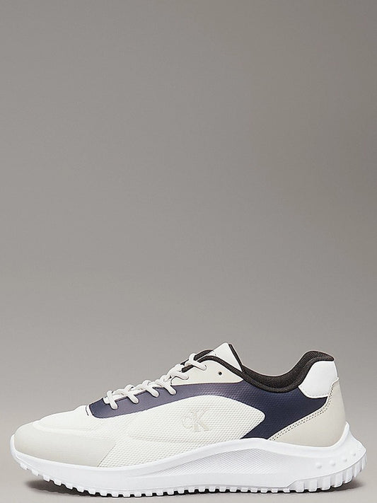 Calvin Klein Sneakers Uomo YM0YM01185 A.CR_DES