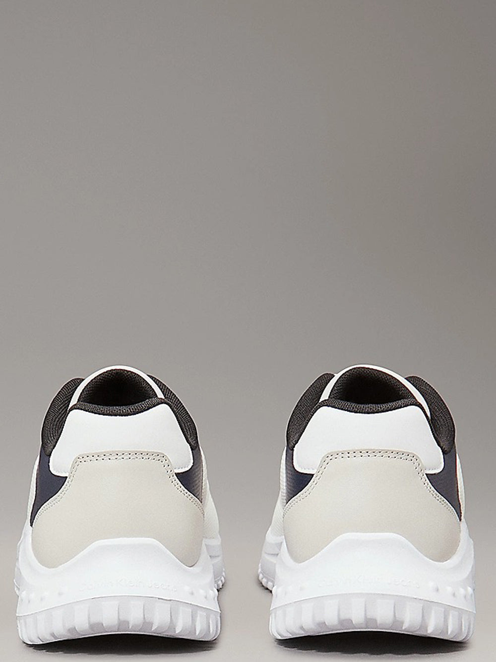 Calvin Klein Sneakers Uomo YM0YM01185 A.CR_DES