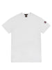 uomo colmar t shirt uomo 7520 7xh bianco 7520 7xh 5782555