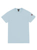 uomo colmar t shirt uomo 7520 7xh blu 7520 7xh 2336991