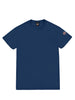 uomo colmar t shirt uomo 7520 7xh blu 7520 7xh 9098387