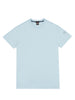 uomo colmar t shirt uomo 7529 6sh blu 7529 6sh 47670