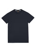 uomo colmar t shirt uomo 7529 6sh blu 7529 6sh 6809067