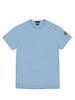 uomo colmar t shirt uomo 7540 6sh blu 7540 6sh 7615862