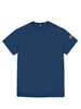 uomo colmar t shirt uomo 7540 6sh blu 7540 6sh 4377259