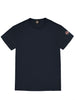 uomo colmar t shirt uomo 7540 6sh blu 7540 6sh 6678553