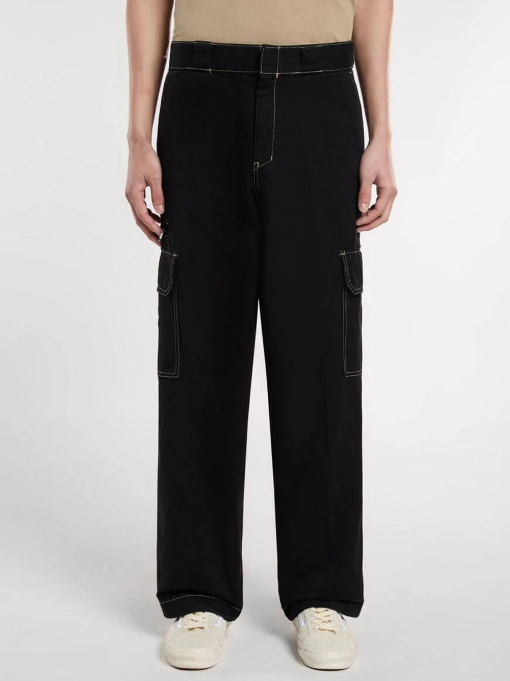 Dickies