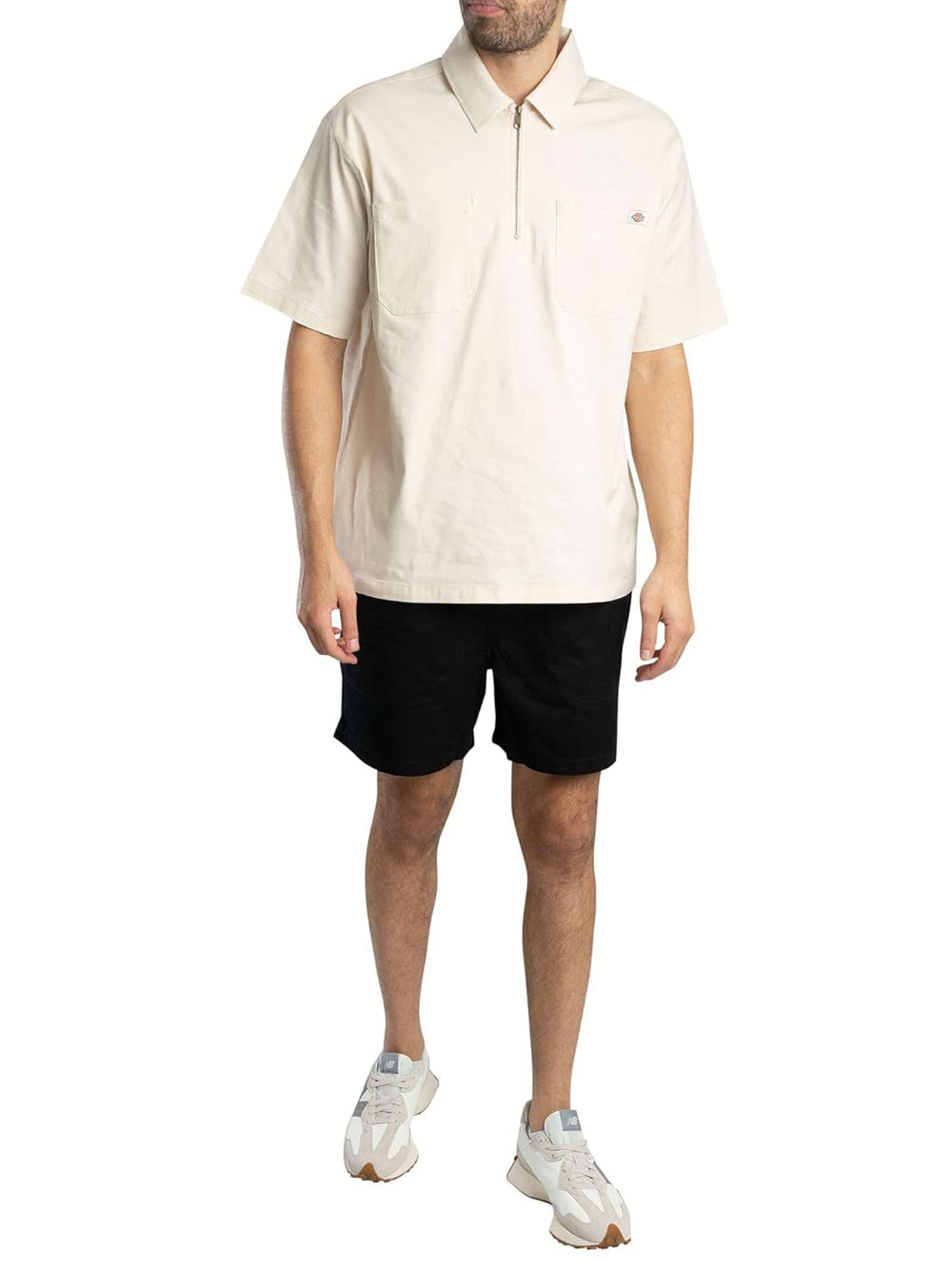 Dickies
