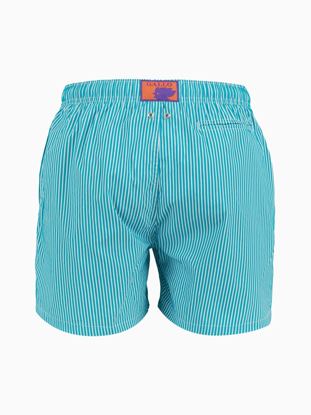 Gallo Costume Uomo AP515729 A.CR_DES