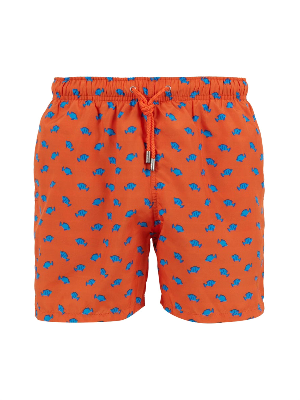 Gallo Costume Uomo AP515734 A.CR_DES