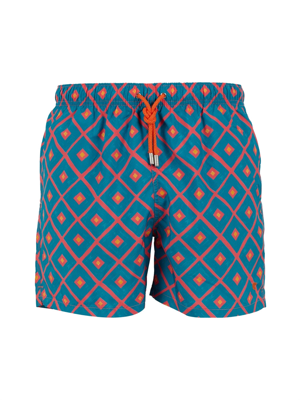 Gallo Costume Uomo AP515861 A.CR_DES