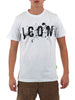 icon t shirt uomo bianco 7347699