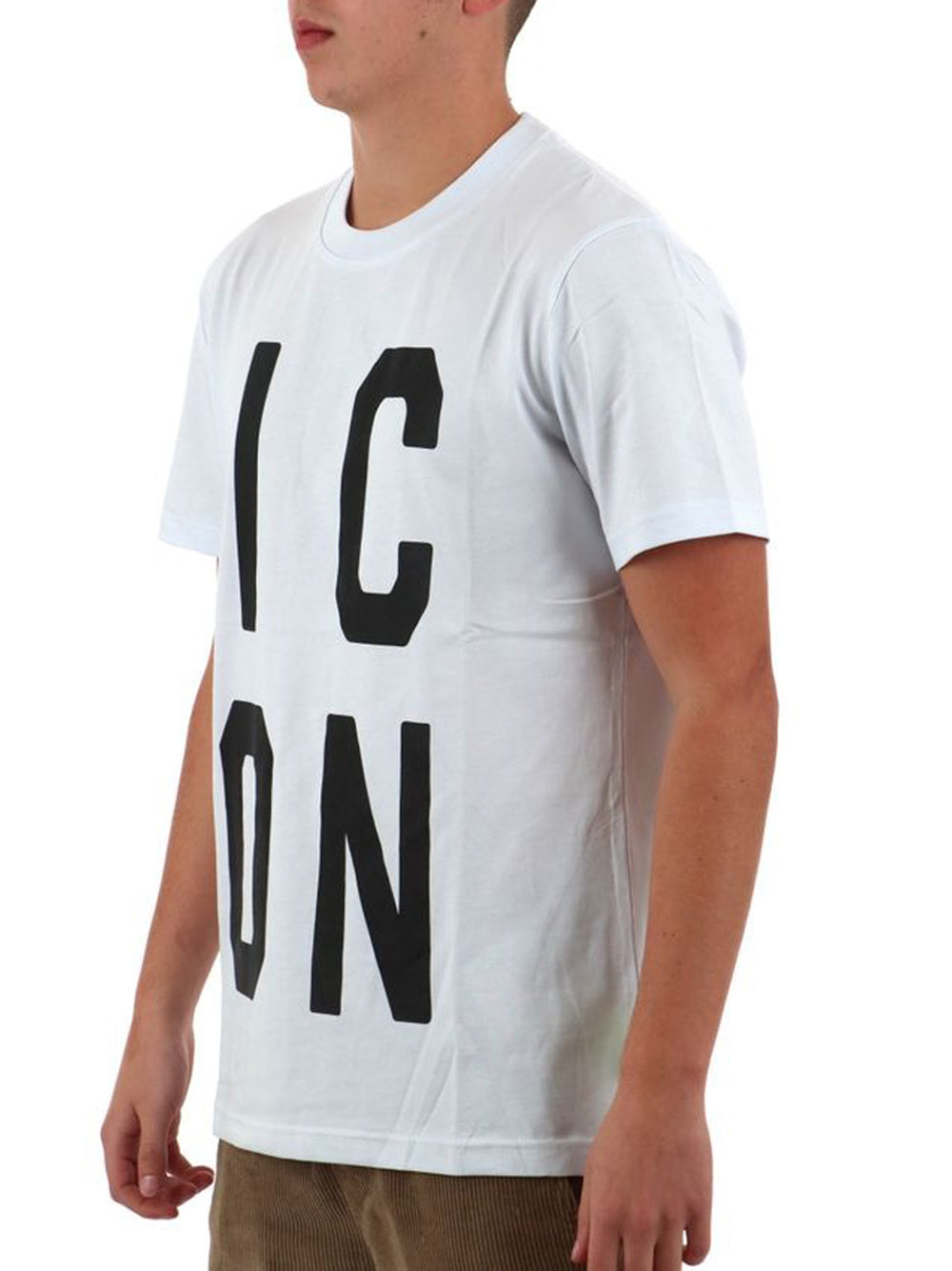 Sun68 Sneakers Donna Z44202 Nero