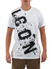 icon t shirt uomo bianco 3995453