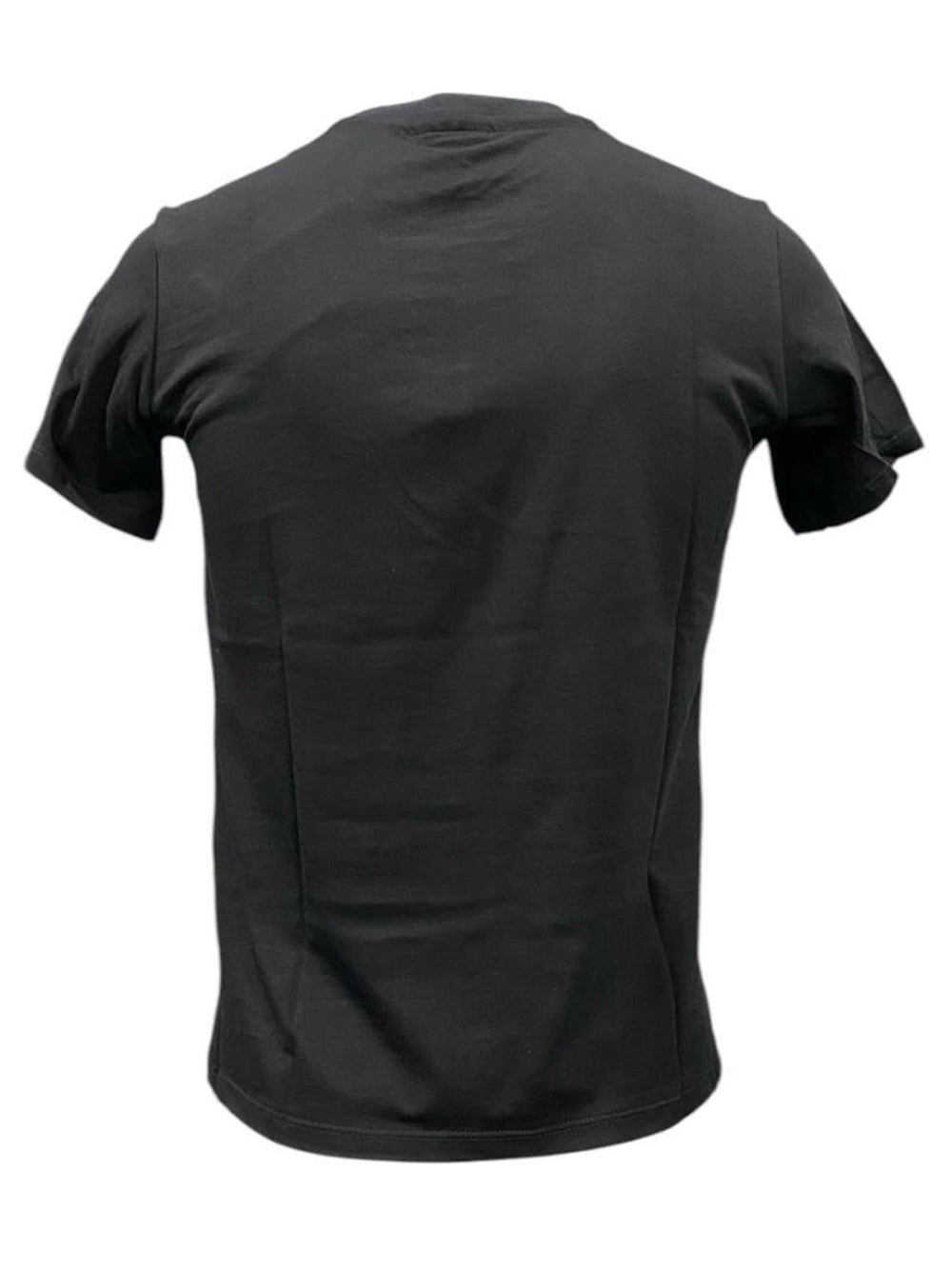 Sun68 Sneakers Donna Z44202 Nero