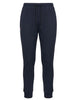 uomo k way pantalone tuta uomo k31313w blu k31313w 9314449