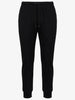 uomo k way pantalone tuta uomo k31313w nero k31313w 2678729