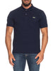 lacoste polo uomo l1212 blu 3475574